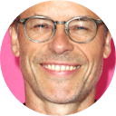 Guy Pearce