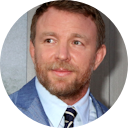 Guy Ritchie