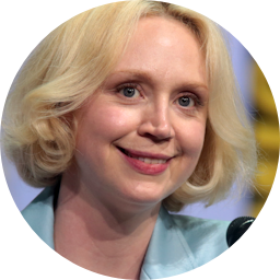 Gwendoline Christie