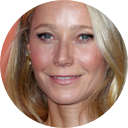 Gwyneth Paltrow