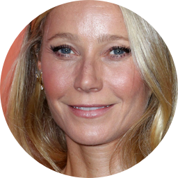 Gwyneth Paltrow
