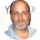 H. Jon Benjamin