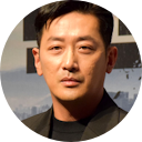Ha Jung-woo