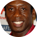 Hakeem Kae-Kazim