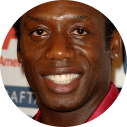 Hakeem Kae-Kazim
