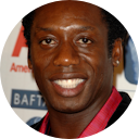 Hakeem Kae-Kazim