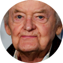 Hal Holbrook