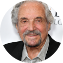 Hal Linden