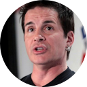 Hal Sparks