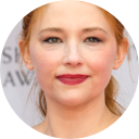 Haley Bennett