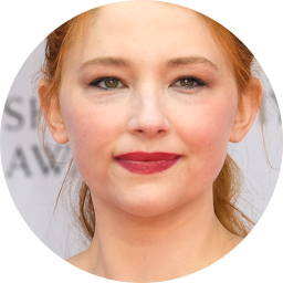 Haley Bennett