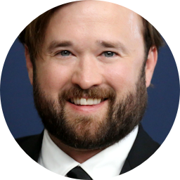 Haley Joel Osment