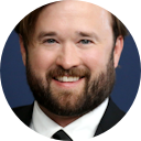 Haley Joel Osment