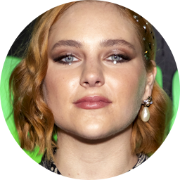 Haley Ramm