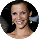 Haley Webb