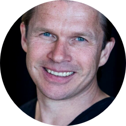 Hallvard Bræin