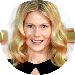 Hanna Alström