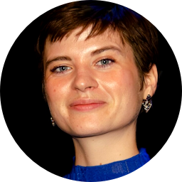 Hanna Ardéhn