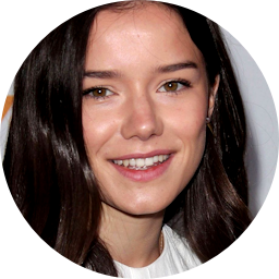 Hanna Mangan Lawrence