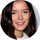 Hanna Mangan Lawrence