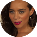 Hannah John-Kamen