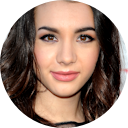 Hannah Marks