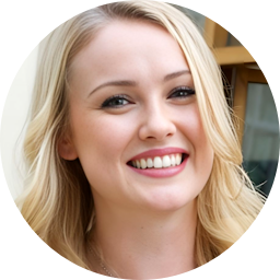 Hannah New