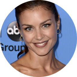 Hannah Ware