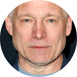 Hannes Holm