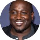 Hannibal Buress