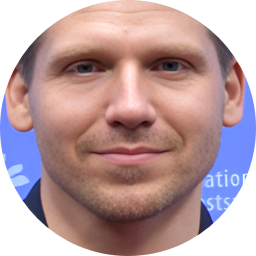 Hanno Koffler