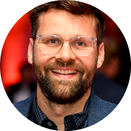 Hanno Olderdissen