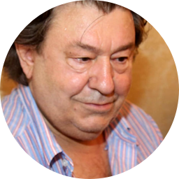 Hanno Pöschl