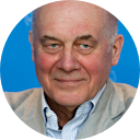 Hanns Zischler