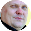 Hannu-Pekka Björkman