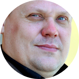 Hannu-Pekka Björkman