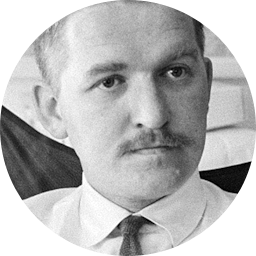 Hans Alfredson