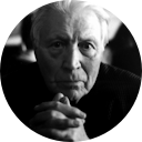 Hans Christian Blech