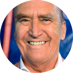 Hans Mosesson