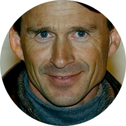 Hans Nielsen