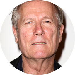 Hans Petter Moland