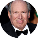 Hans Zimmer
