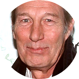 Hansjörg Felmy