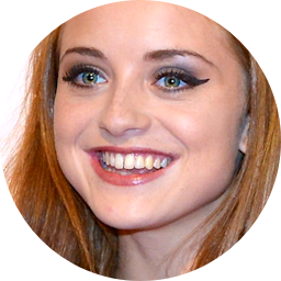Happy Jankell
