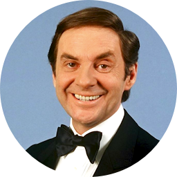 Harald Juhnke