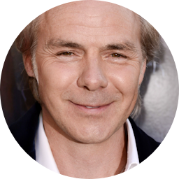 Harald Zwart
