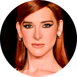 Hari Nef