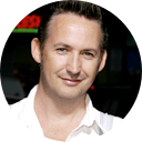 Harland Williams