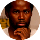 Harold Perrineau