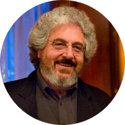 Harold Ramis